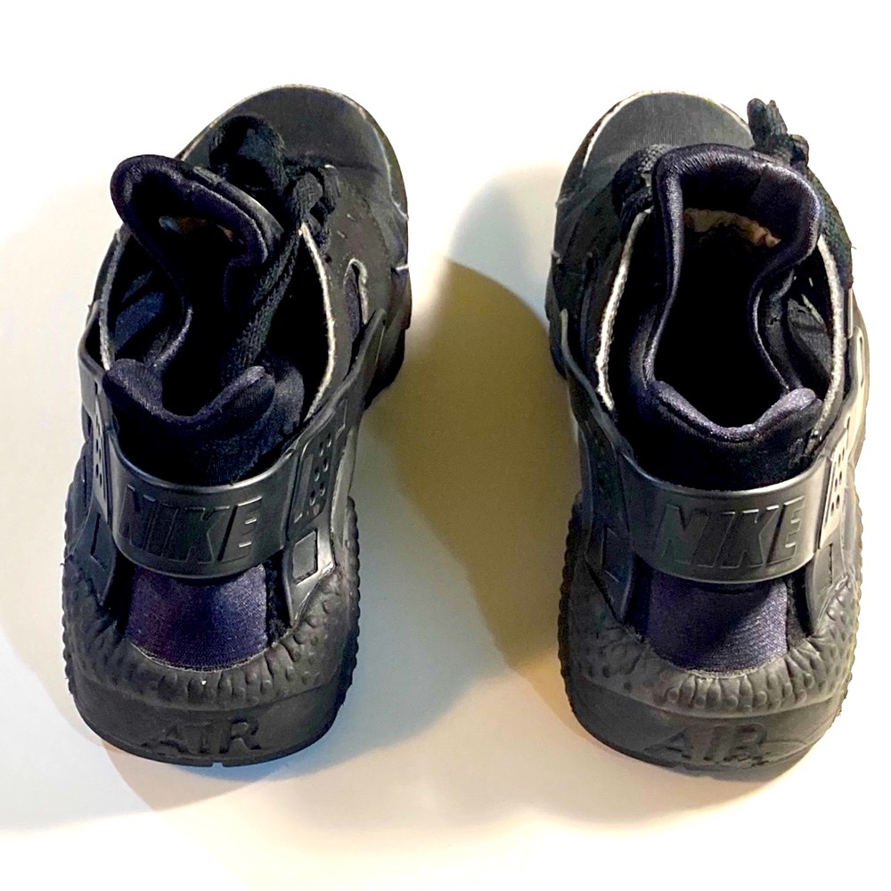 Nike Hurache - image 3